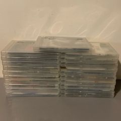 PS3 Games x21