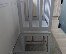 Kitchen Helper / Toddler Tower