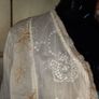 Fred Sabatier Top Size 18 AV Image 4