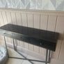 Furnitures Image 2