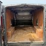 172 Renault traffic 145 sport Image 5