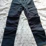 Mens clothing Image 6