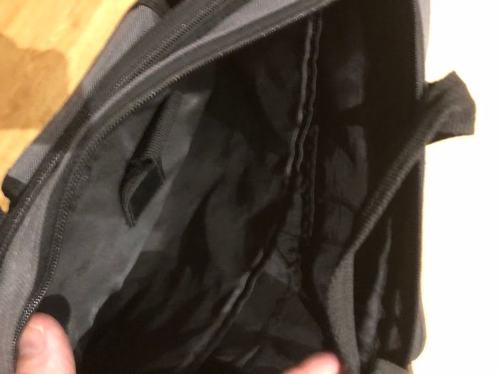 ASUS Laptop bag case