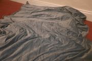 Weighted Blanket