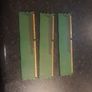 6gb Ddr3 Image 4