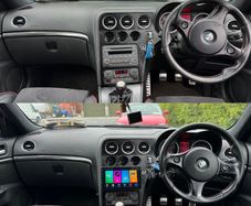 Alfa Romeo 159 Android Carplay Radio