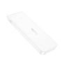 Wifi 6 Portable 4G WiFi Plug In USB Wireless 150Mbps Usb Dongle Portable Wifi Hotspot Mobile 2.4GHz Lte Modem Pocket Dongle Wifi6 Image 4