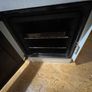 electric cooker Image 5