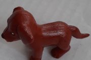 New Labador  puppy toy