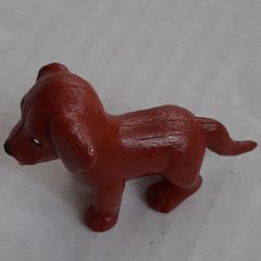 New Labador  puppy toy