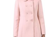 Brand New Allegra K Women's Coat.