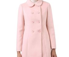 Brand New Allegra K Women's Coat.
