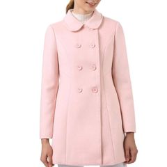 Brand New Allegra K Women's Coat.
