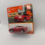 Matchbox 1994 Mitsubishi 3000GT Image 2