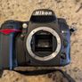 Nikon D7000 Image 9