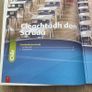 Fiuntas Nua (Cleachtadh don Scrudu / Exam Exercise Book) Image 4