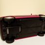 Fiat Uno model car Image 4