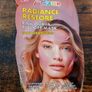 Bundle of 8 Brand New 7th Heaven Face Masks. Unopened Pamper Pack Image 7