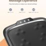 RENPHO Shiatsu Foot Massager with Heat Image 2