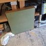 card table Image 4
