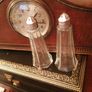 salt & pepper Image 3