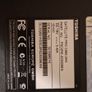 Toshiba Satellite Pro Laptop Image 4