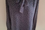COMMA blouse