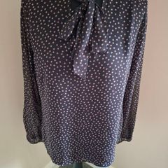 COMMA blouse