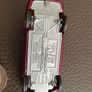 Dinky Cars Image 3