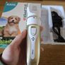 Pet Hair Trimmer Image 2