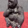 King Kong Image 4