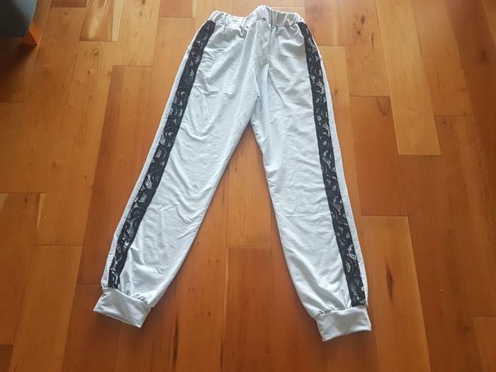 tracksuit bottoms, 8UK