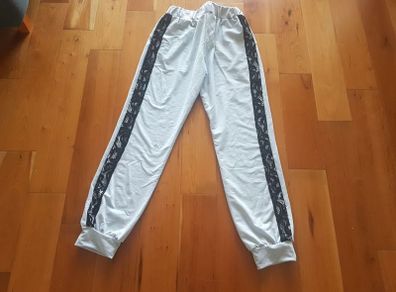 tracksuit bottoms, 8UK