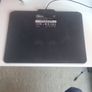 razer firefly mousepad Image 2