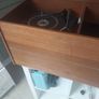 Audio unit Image 2