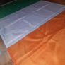 Ireland flag Image 2