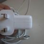 USB-C Power Adapter Apple Image 3