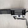 Nikon FE 35mm Film Camera Body Image 3