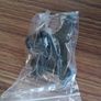 mobile phone holder Image 2