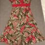 Olsen Dress Size 14 Image 2