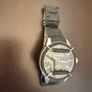 Watch Image 2
