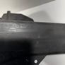BMW 1 3 Series E81 E82 E87 E90 E91 E92 Expansion Tank Radiator Diesel 7810592 a3l3b55g Image 4
