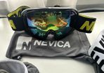 Ski goggles
