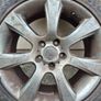 18 inch alloy wheels x 4 Image 3