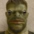 roneill2026