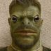 roneill2026