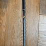 Titleist GT3 Three Wood Image 4