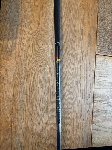 Titleist GT3 Three Wood