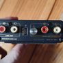 Douk T14 Phono Preamp - Free Standard Postage Image 3