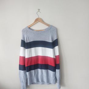 Jumper